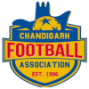 Chandigarh Football Academy