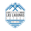 Away Club Logo