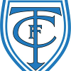 Home Club Logo