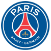 Paris Saint Germain (W)