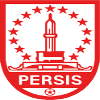 Persis Solo U20