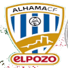 Home Club Logo