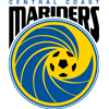 Central Coast Mariners