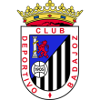 Home Club Logo