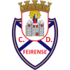 Feirense U19