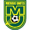 Mathare United