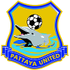 Pattaya Discovery United FC