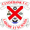 Clydebank FC