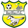 Barillas FC