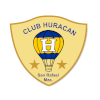 Huracan San Rafael