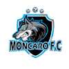 Moncaro