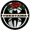 Fukuyama City FC<font color=#880000>(N)</font>