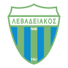 Levadiakos