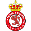 Away Club Logo