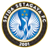 Setagaya Sfida (W)