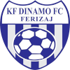 KF Dinamo Ferizaj