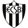 EC Sao Bernardo U20