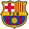 Barcelona U19