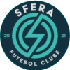 Sfera Youth