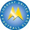 Torquay United (W)