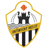 Away Club Logo