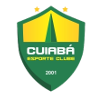 Cuiaba