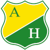 Atletico Huila