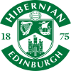 Hibernian (W)