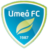 Umea FC