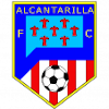 Away Club Logo