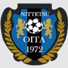 Nippon Steel Oita<font color=#880000>(N)</font>