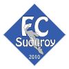 FC Suduroy