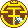 Guangxi Pingguo Football Club U21