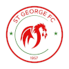 St George Saints