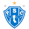 SC Paysandu Para