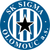 Sigma Olomouc U19