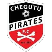 Chegutu Pirates