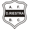 Deportivo Riestra<font color=#880000>(N)</font>