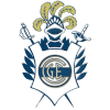 Gimnasia La Plata