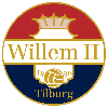 Willem II Reserves