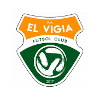 Atletico El Vigia