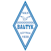 Baltyk Gdynia