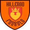 Hillerod Fodbold