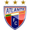 CF Atlante