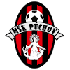 MSK Puchov