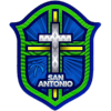 San Antonio Bulo Bulo<font color=#880000>(N)</font>