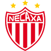 Necaxa U19 (W)