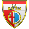 Mantova