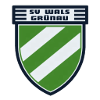 SV Wals-Grunau