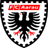 Aarau